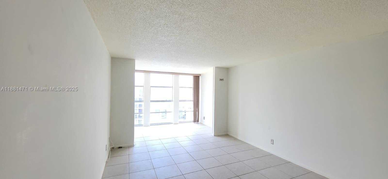 Small Image of 601 THREE ISLANDS BLVD #510, Hallandale Beach Number 2