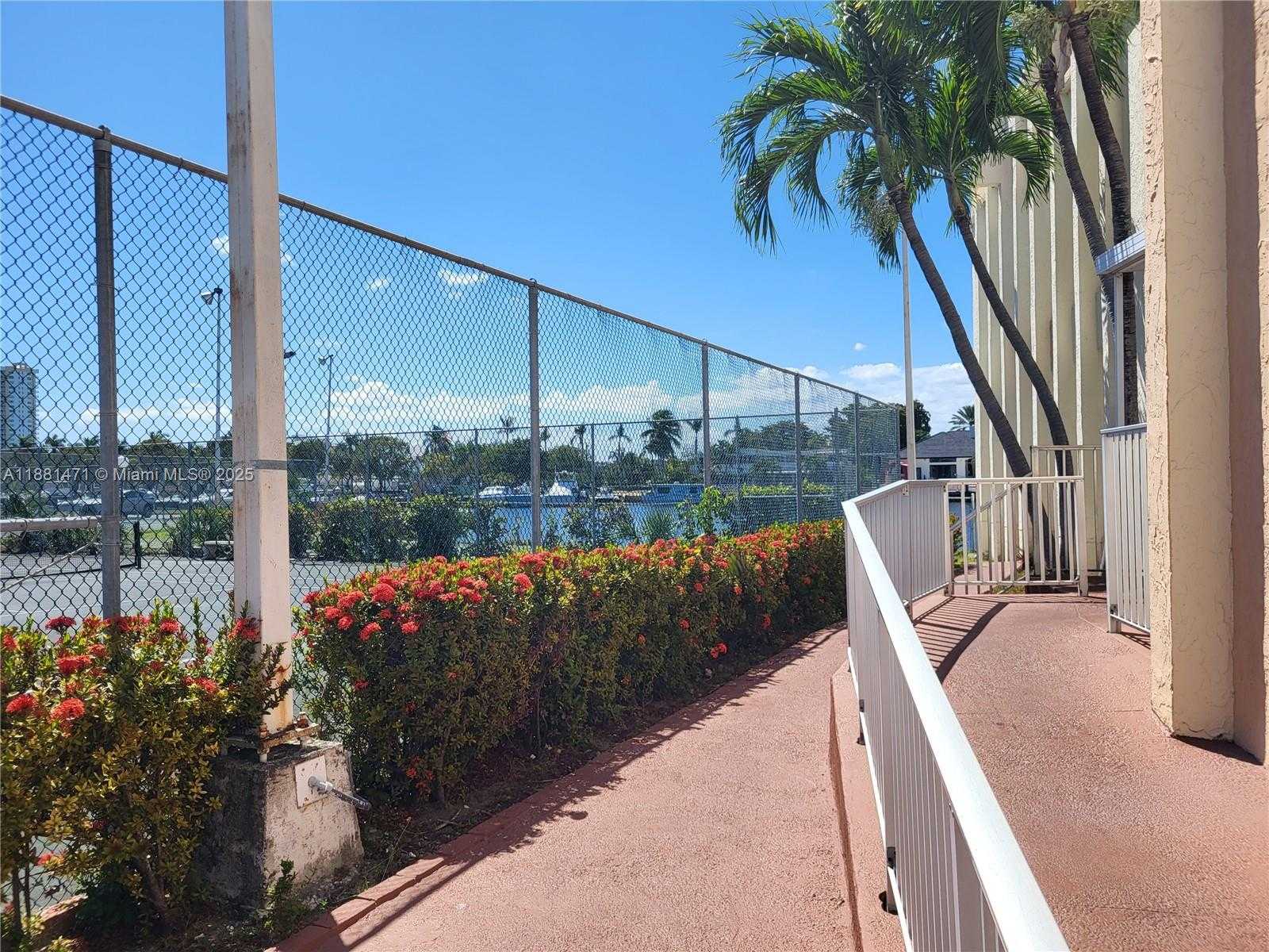 Small Image of 601 THREE ISLANDS BLVD #510, Hallandale Beach Number 22