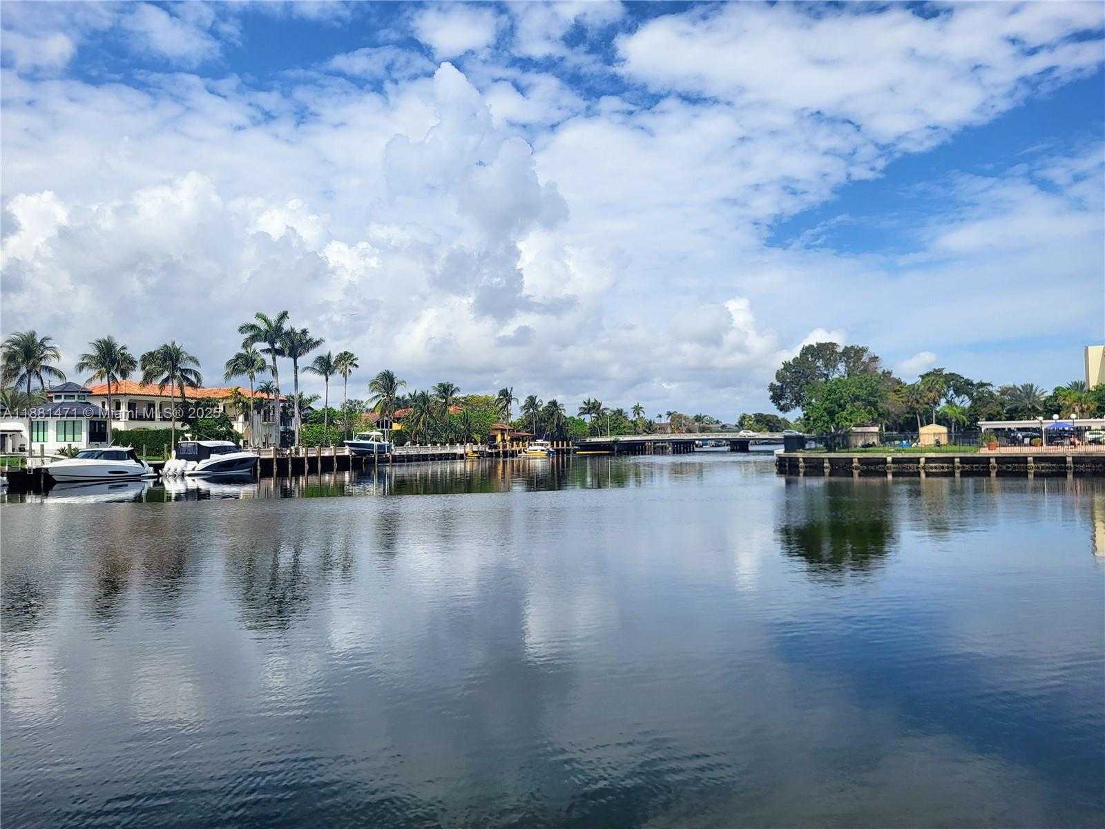 Small Image of 601 THREE ISLANDS BLVD #510, Hallandale Beach Number 26