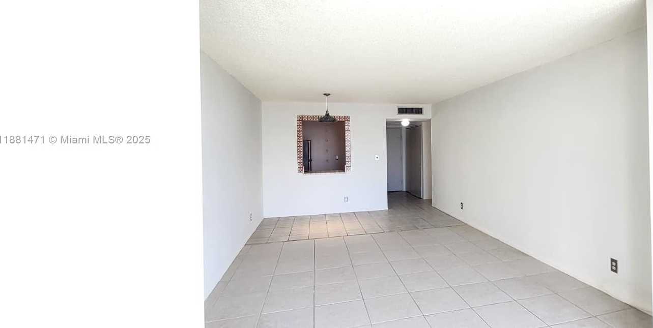 Small Image of 601 THREE ISLANDS BLVD #510, Hallandale Beach Number 3