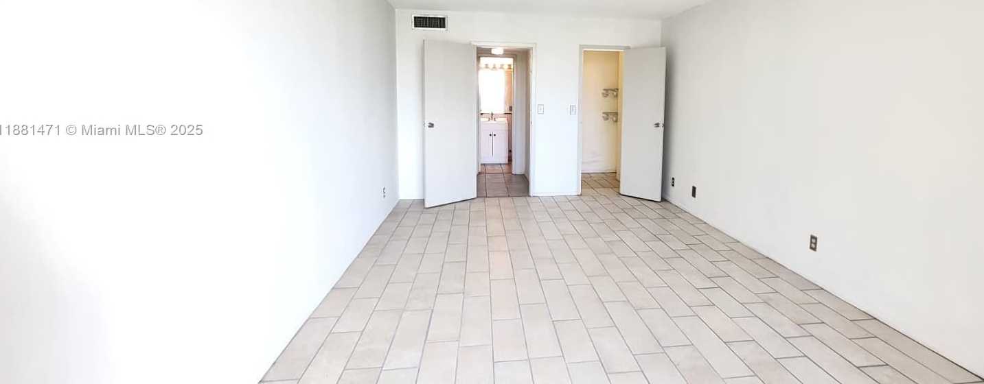 Small Image of 601 THREE ISLANDS BLVD #510, Hallandale Beach Number 6