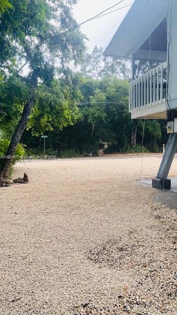 Small Image of 141 GUMBO LIMBO DR, Key Largo Number 2