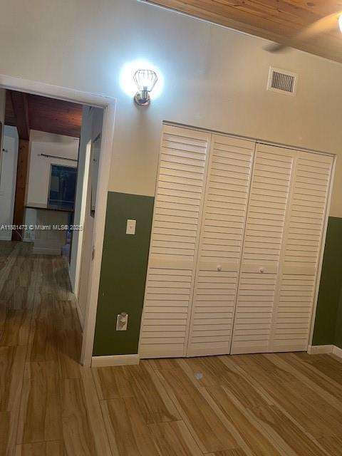Small Image of 141 GUMBO LIMBO DR, Key Largo Number 21
