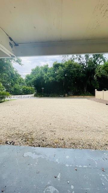 Small Image of 141 GUMBO LIMBO DR, Key Largo Number 3
