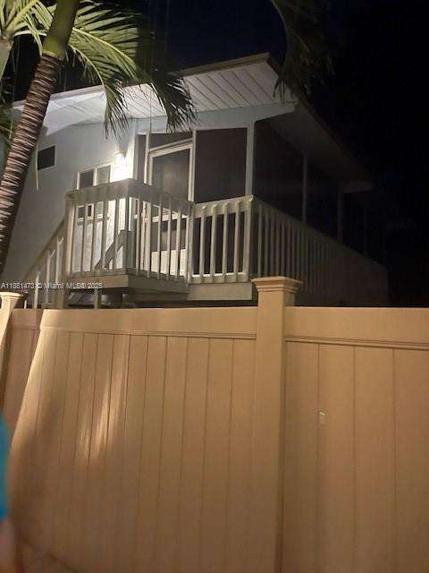 Small Image of 141 GUMBO LIMBO DR, Key Largo Number 5