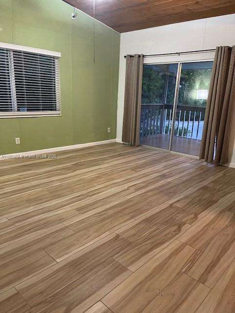 Small Image of 141 GUMBO LIMBO DR, Key Largo Number 9
