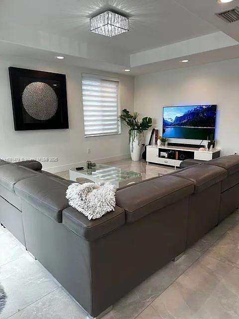 Small Image of 3366 SOUTH WEST 152ND PL, Miami Number 11