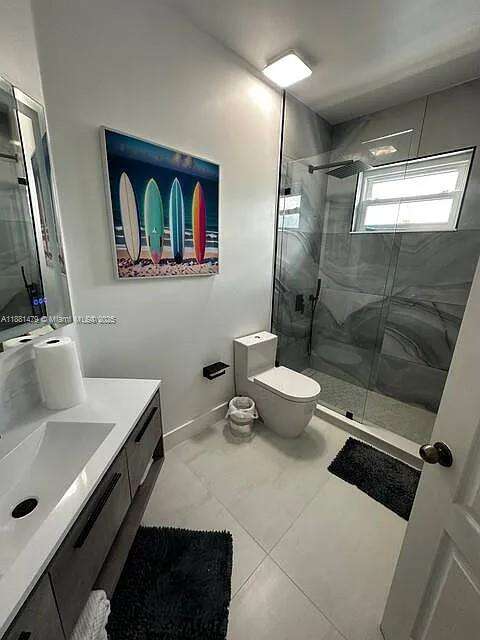 Small Image of 3366 SOUTH WEST 152ND PL, Miami Number 12
