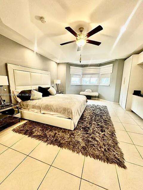 Small Image of 3366 SOUTH WEST 152ND PL, Miami Number 13