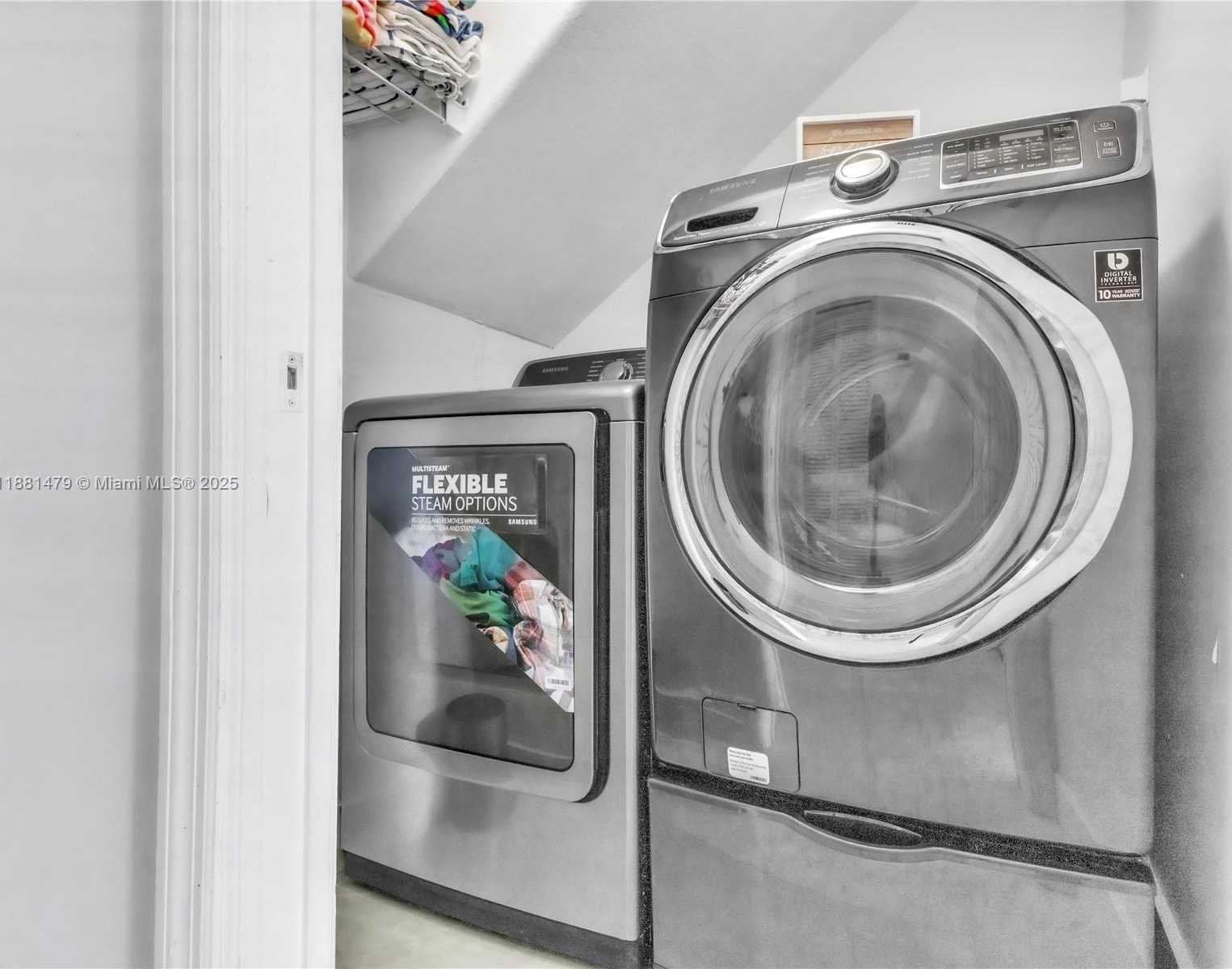 Small Image of 3366 SOUTH WEST 152ND PL, Miami Number 14