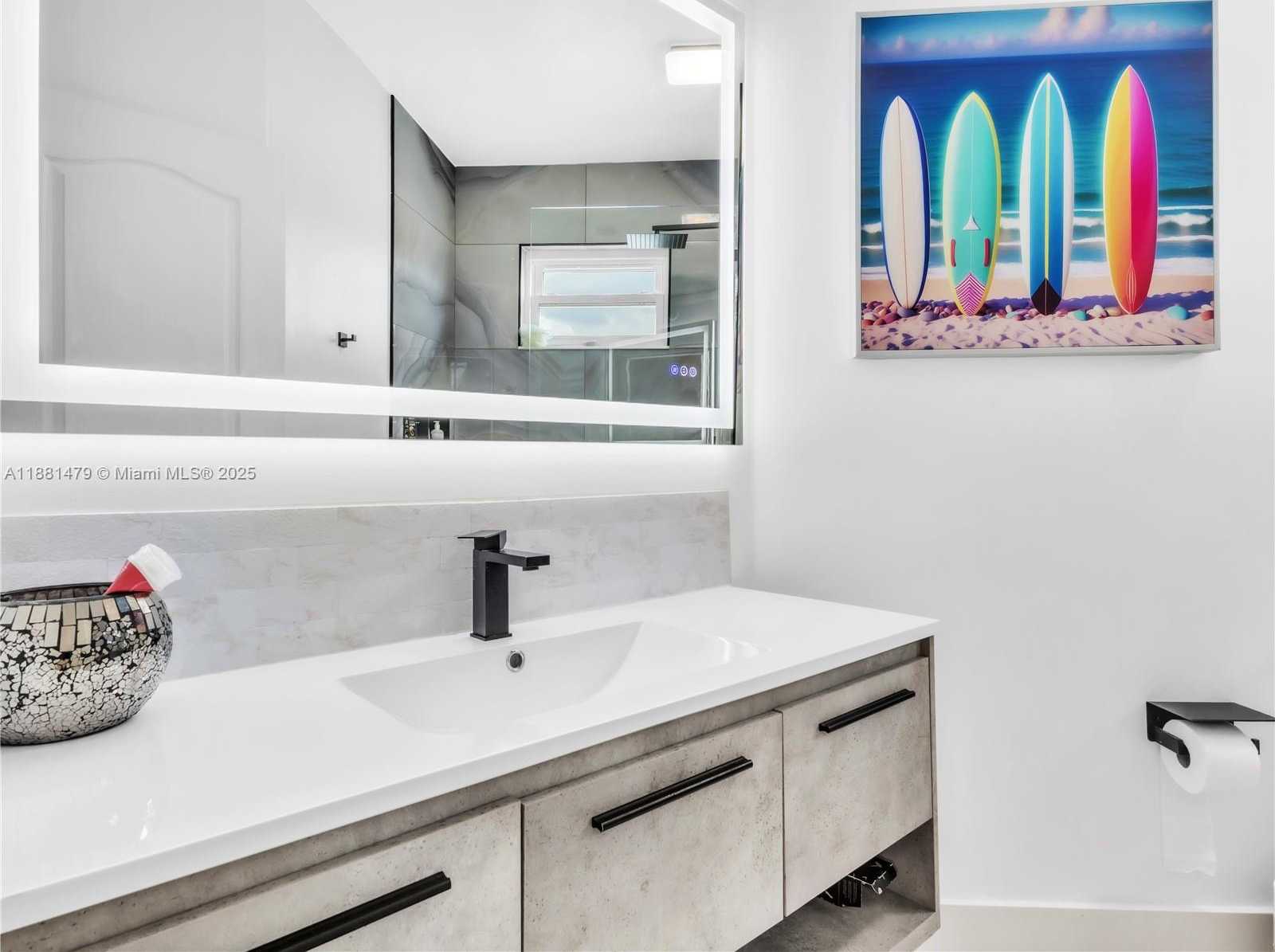 Small Image of 3366 SOUTH WEST 152ND PL, Miami Number 17