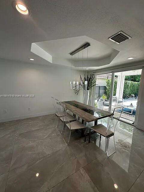 Small Image of 3366 SOUTH WEST 152ND PL, Miami Number 4