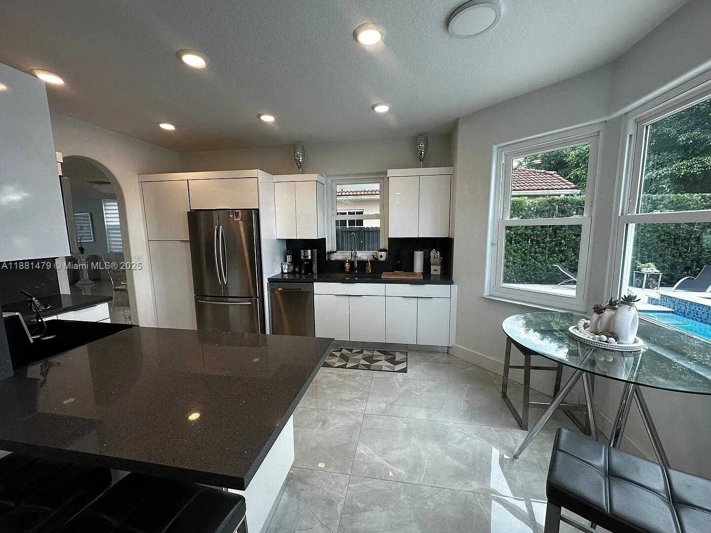 Small Image of 3366 SOUTH WEST 152ND PL, Miami Number 5