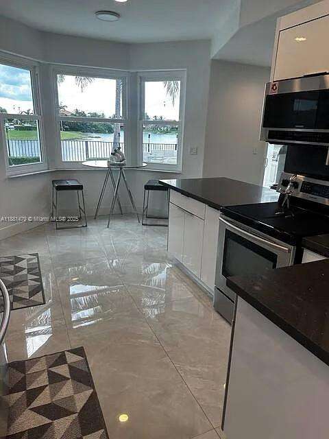 Small Image of 3366 SOUTH WEST 152ND PL, Miami Number 6