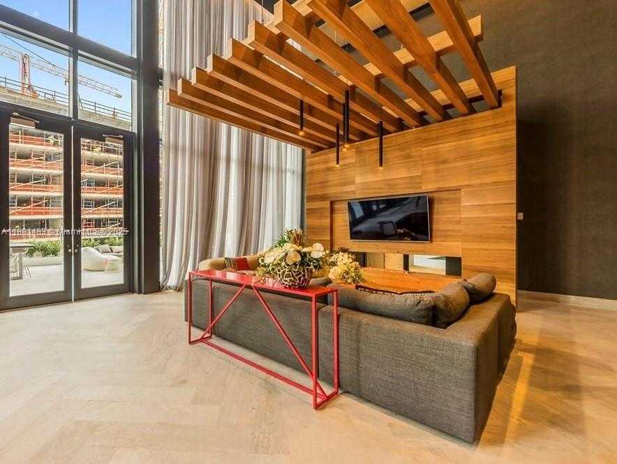Small Image of 1010 BRICKELL AVE #2304, Miami Number 11