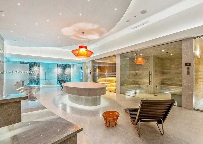 Small Image of 1010 BRICKELL AVE #2304, Miami Number 13