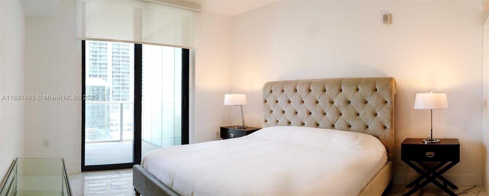 Small Image of 1010 BRICKELL AVE #2304, Miami Number 17