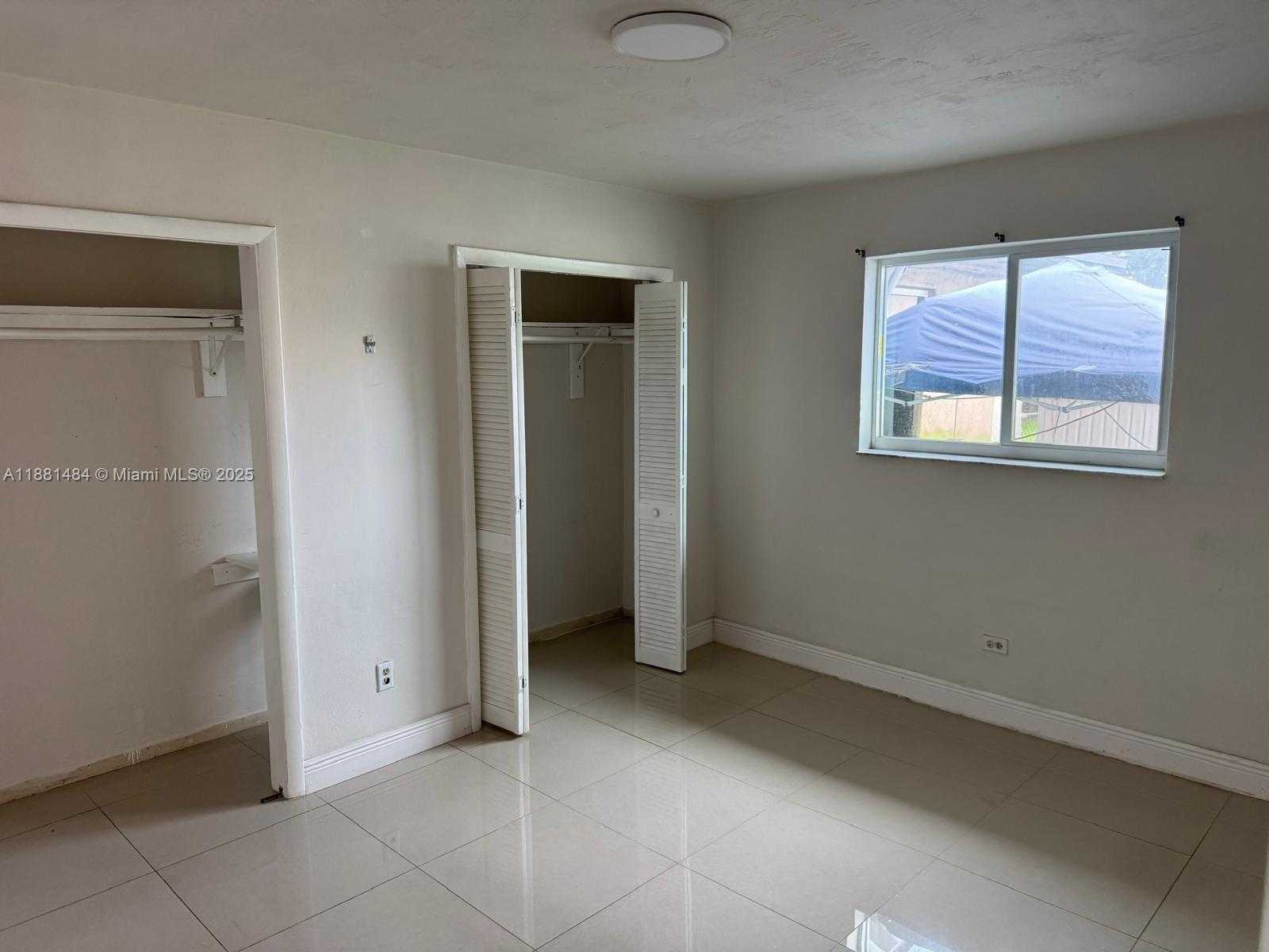 Small Image of 20923 SOUTH WEST 117TH AVE, Miami Number 5
