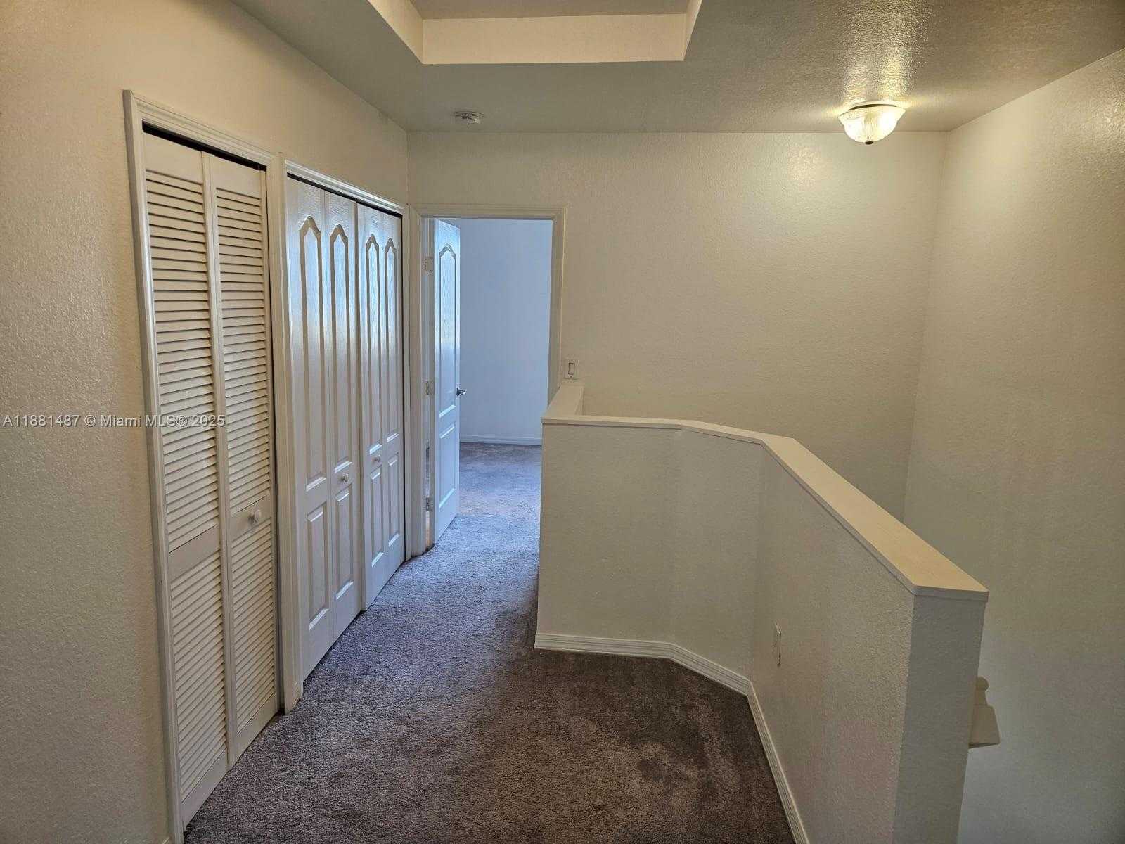 Small Image of 8846 WEST FLAGLER ST #2, Miami Number 13