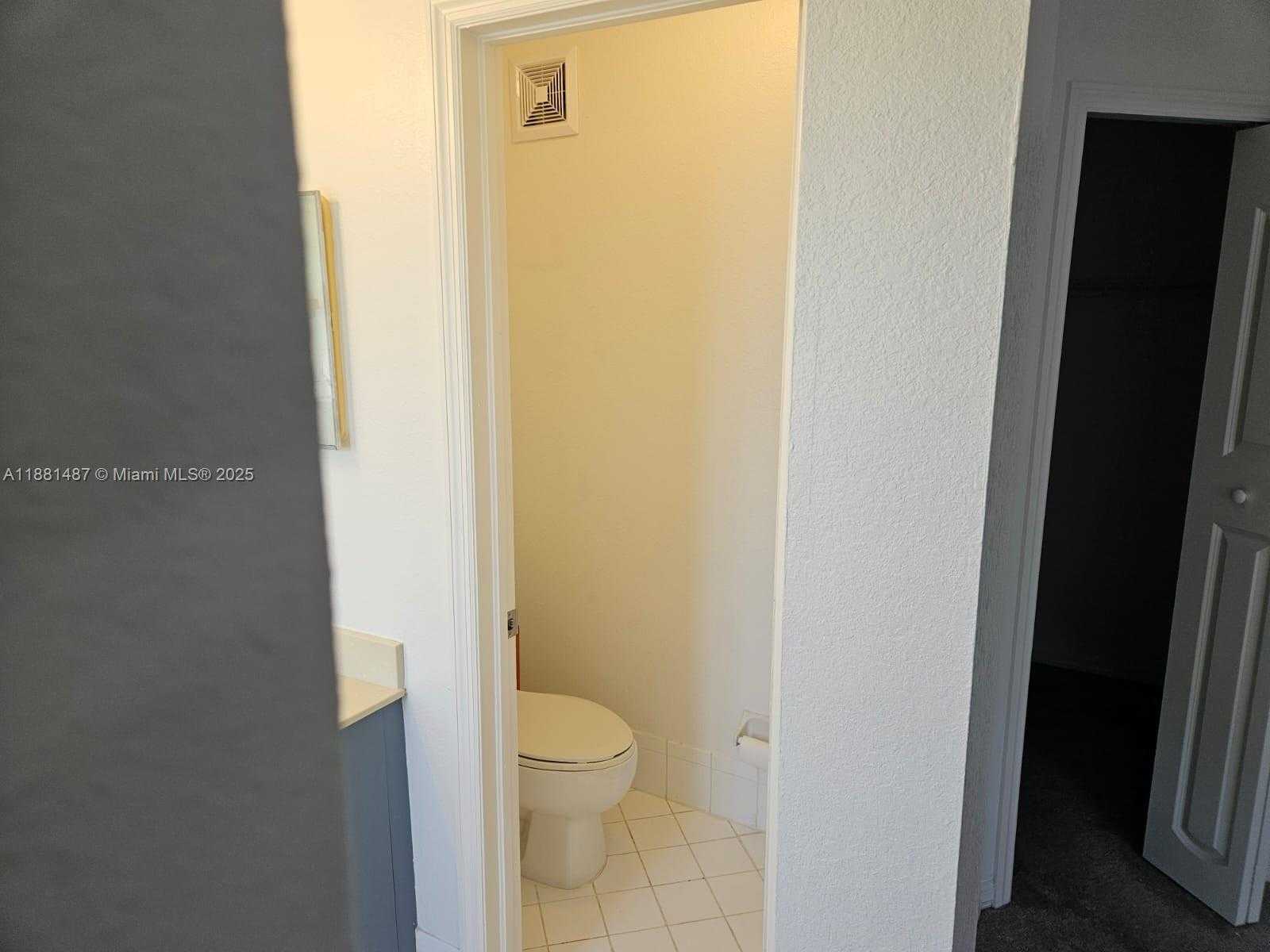 Small Image of 8846 WEST FLAGLER ST #2, Miami Number 19