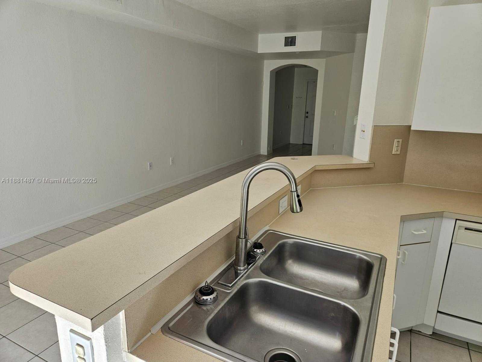 Small Image of 8846 WEST FLAGLER ST #2, Miami Number 2