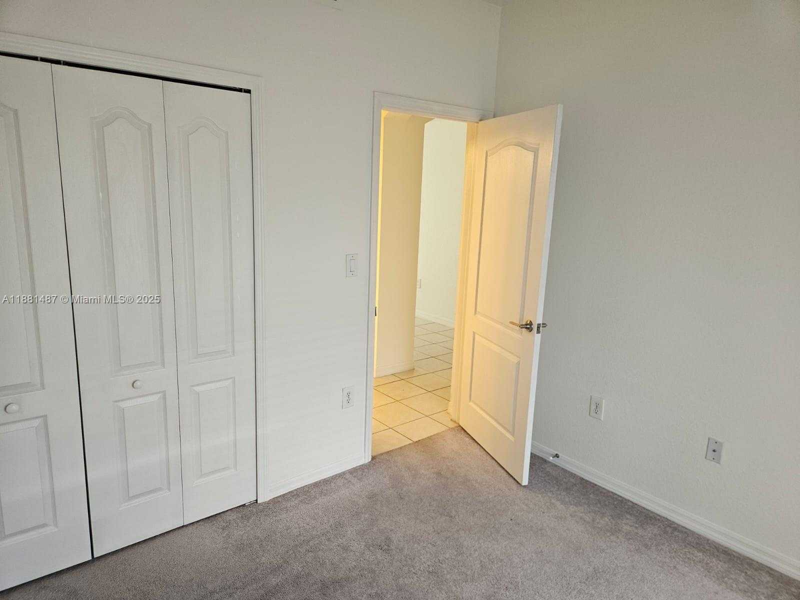 Small Image of 8846 WEST FLAGLER ST #2, Miami Number 20