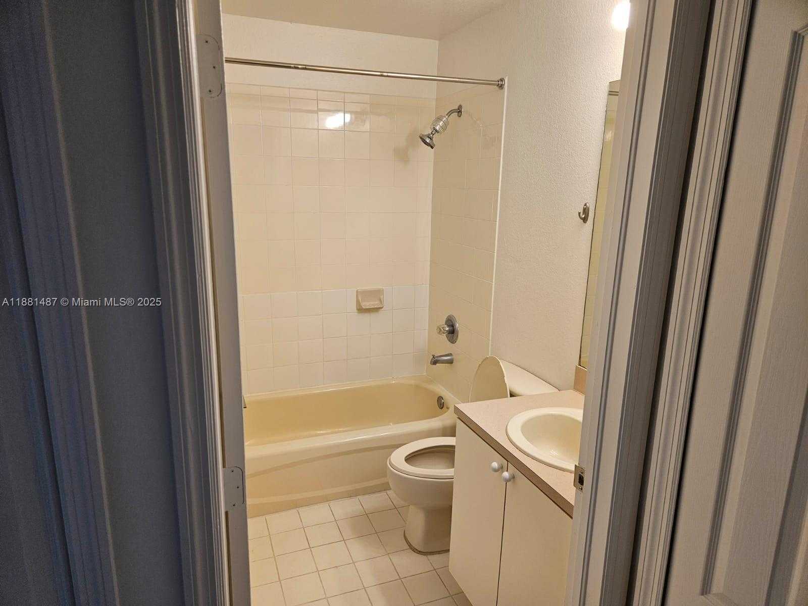 Small Image of 8846 WEST FLAGLER ST #2, Miami Number 22