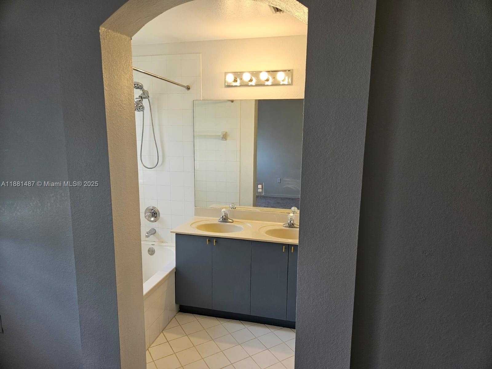 Small Image of 8846 WEST FLAGLER ST #2, Miami Number 23