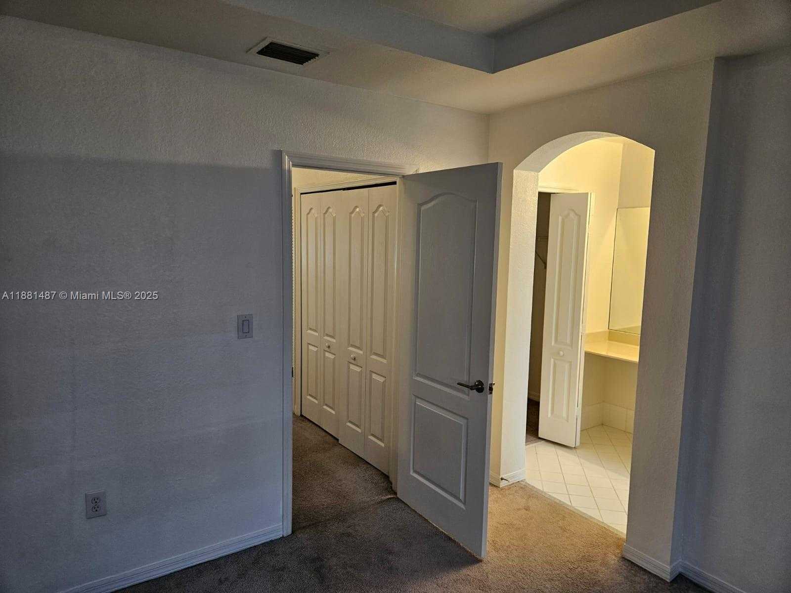 Small Image of 8846 WEST FLAGLER ST #2, Miami Number 25