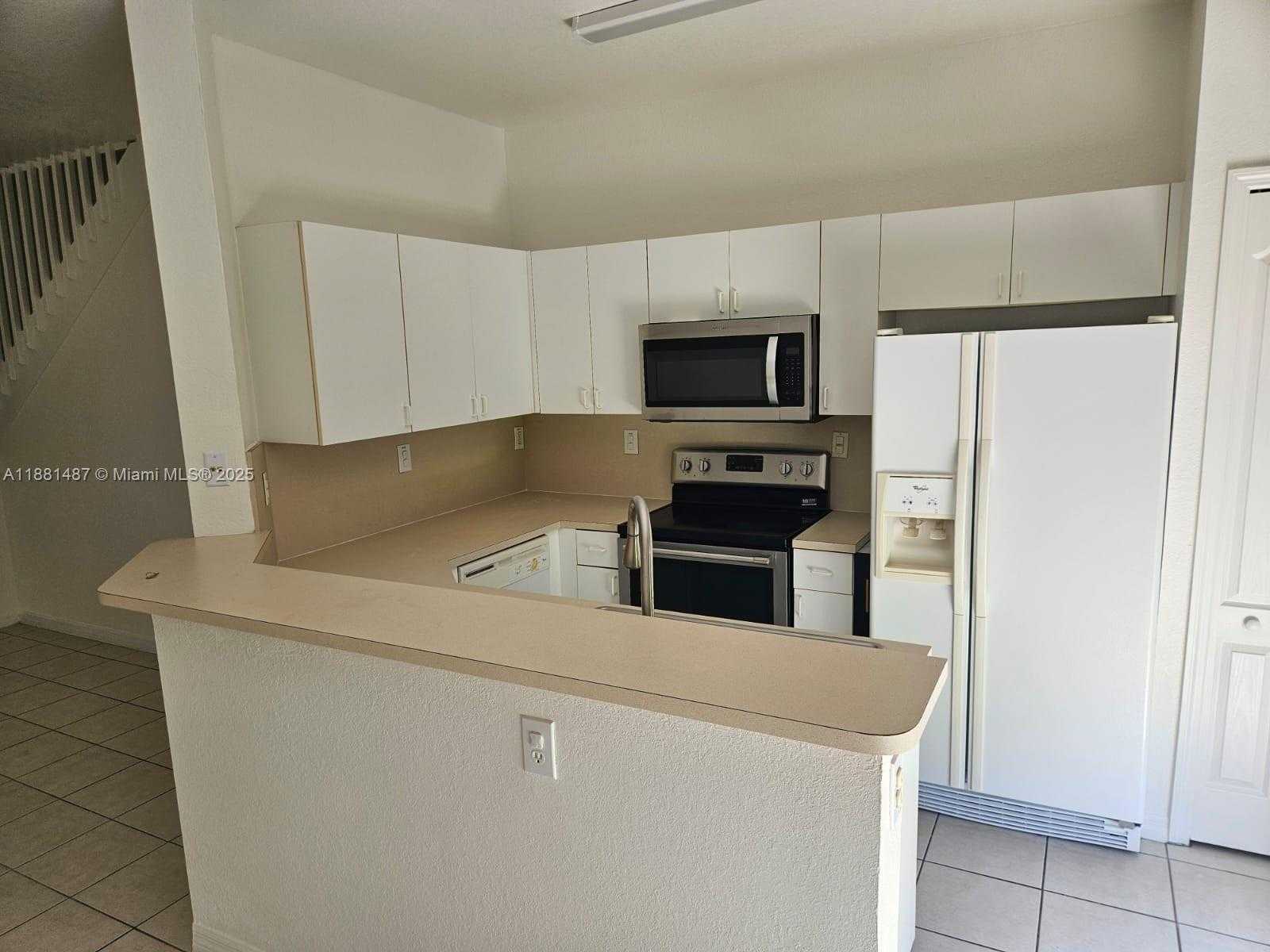 Small Image of 8846 WEST FLAGLER ST #2, Miami Number 3