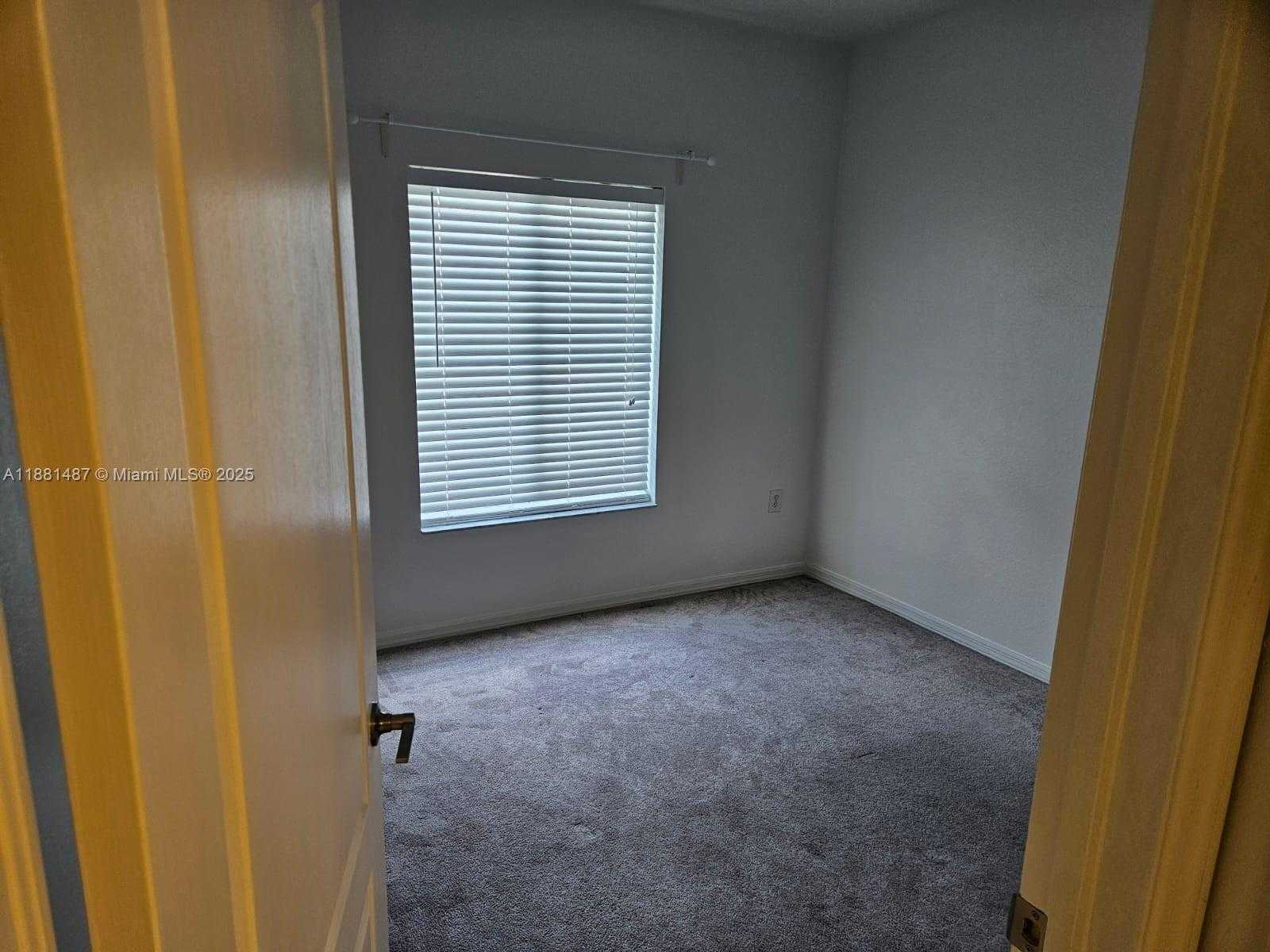 Small Image of 8846 WEST FLAGLER ST #2, Miami Number 30