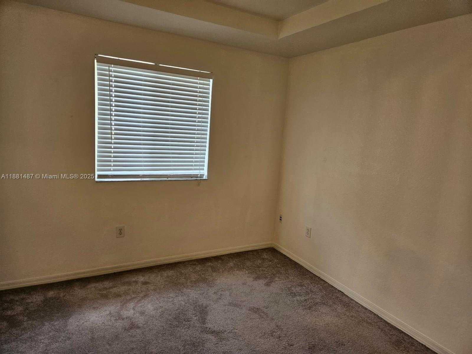 Small Image of 8846 WEST FLAGLER ST #2, Miami Number 39