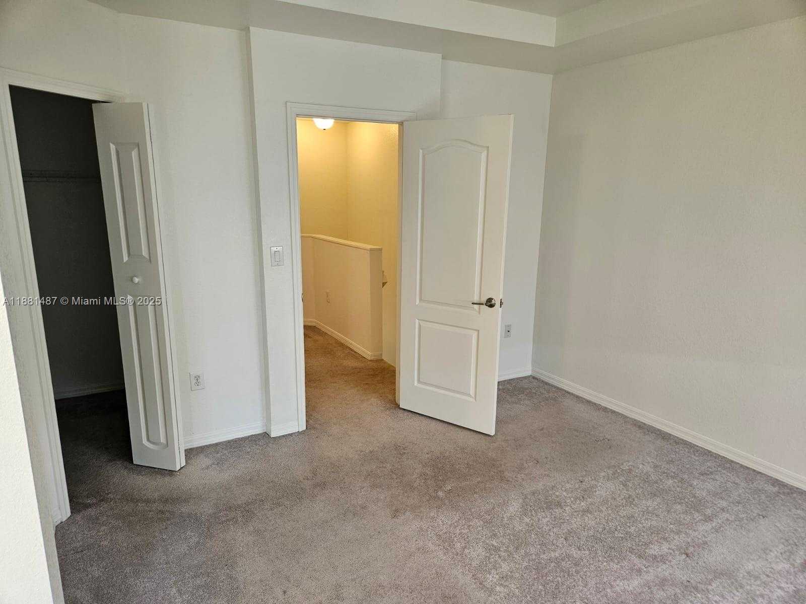 Small Image of 8846 WEST FLAGLER ST #2, Miami Number 40