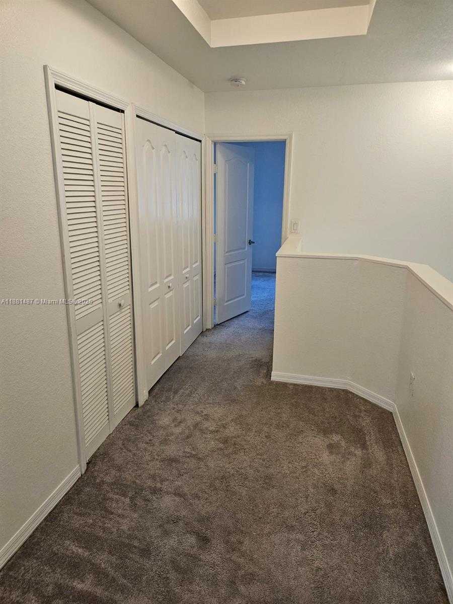 Small Image of 8846 WEST FLAGLER ST #2, Miami Number 41