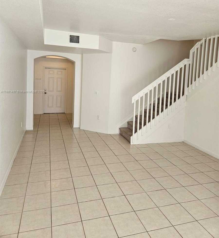 Small Image of 8846 WEST FLAGLER ST #2, Miami Number 42