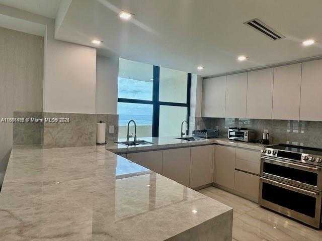 Small Image of 9801 COLLINS AVE #14E, Bal Harbour Number 10