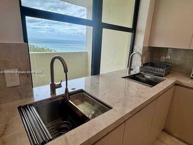 Small Image of 9801 COLLINS AVE #14E, Bal Harbour Number 11