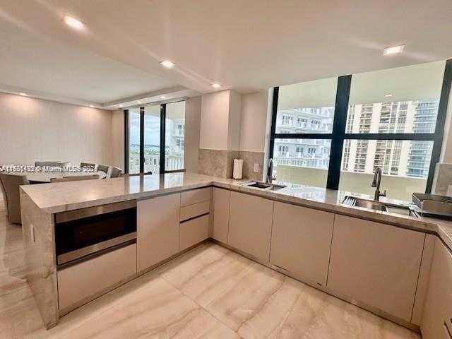 Small Image of 9801 COLLINS AVE #14E, Bal Harbour Number 12