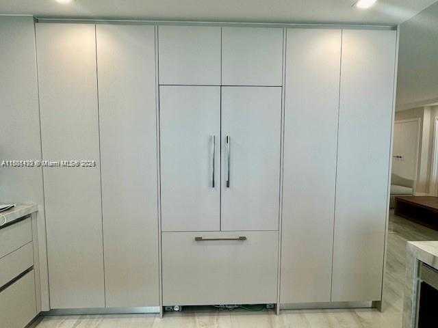 Small Image of 9801 COLLINS AVE #14E, Bal Harbour Number 13