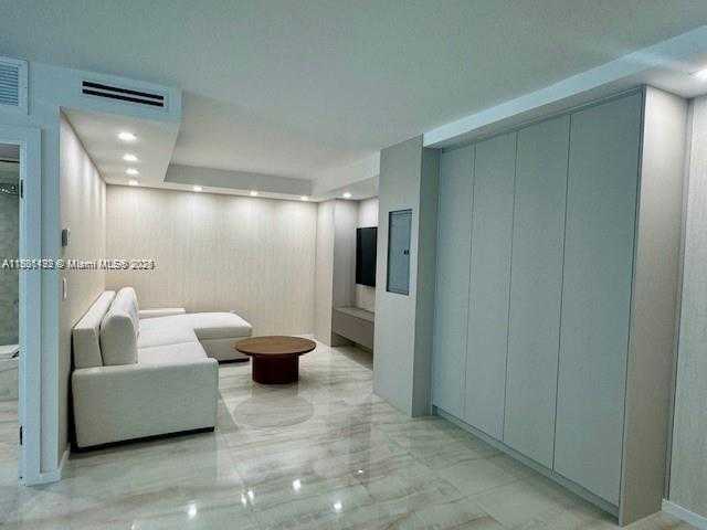Small Image of 9801 COLLINS AVE #14E, Bal Harbour Number 14