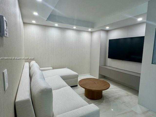 Small Image of 9801 COLLINS AVE #14E, Bal Harbour Number 15