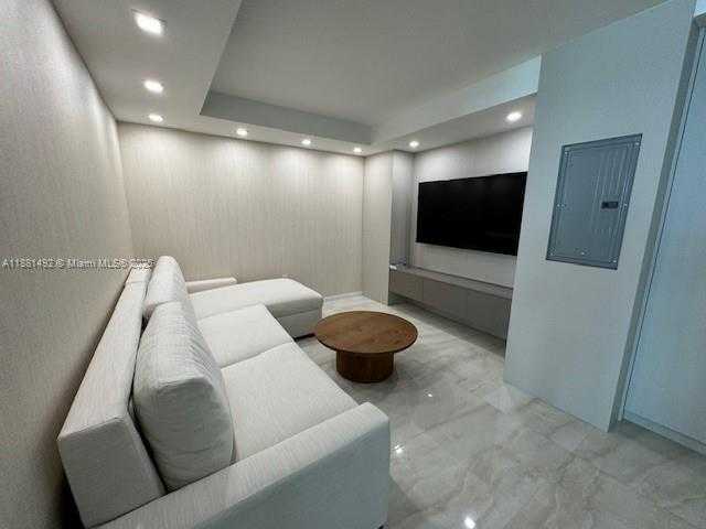 Small Image of 9801 COLLINS AVE #14E, Bal Harbour Number 16