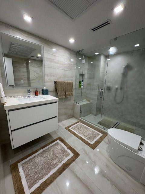 Small Image of 9801 COLLINS AVE #14E, Bal Harbour Number 21