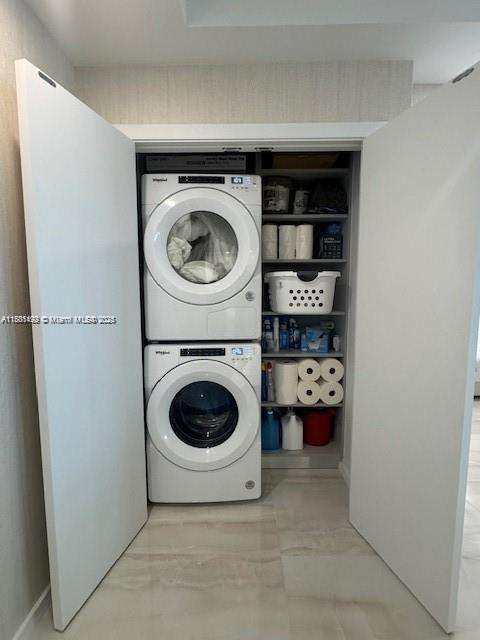 Small Image of 9801 COLLINS AVE #14E, Bal Harbour Number 23