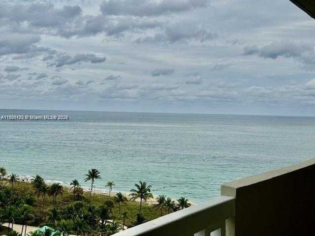 Small Image of 9801 COLLINS AVE #14E, Bal Harbour Number 3
