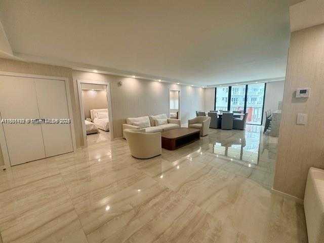 Small Image of 9801 COLLINS AVE #14E, Bal Harbour Number 4
