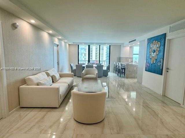 Small Image of 9801 COLLINS AVE #14E, Bal Harbour Number 5