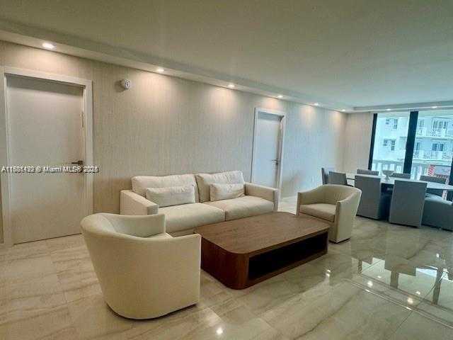Small Image of 9801 COLLINS AVE #14E, Bal Harbour Number 6