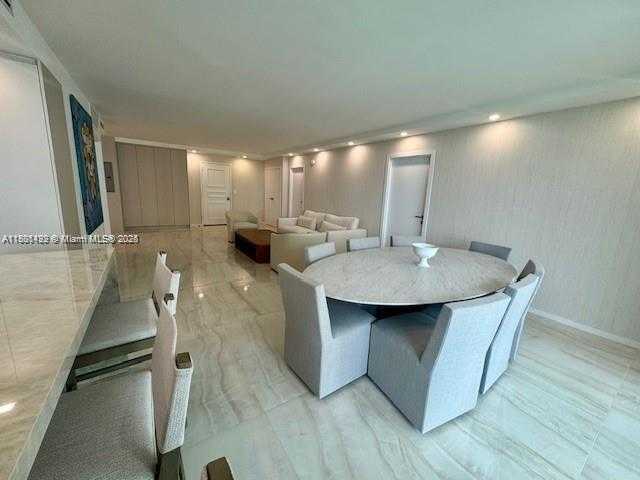 Small Image of 9801 COLLINS AVE #14E, Bal Harbour Number 7
