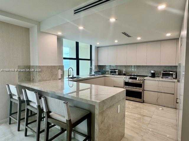 Small Image of 9801 COLLINS AVE #14E, Bal Harbour Number 8